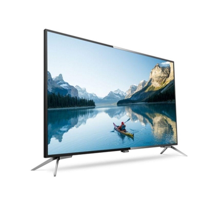 PHILIPS電視55PUF6263T3