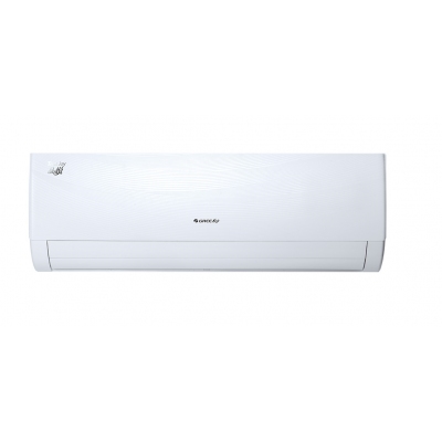格力KFR-26GW/(26592)NhAa-3 大一匹品悅冷暖掛式空調(diào)
