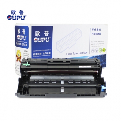 歐普DR3450鼓架