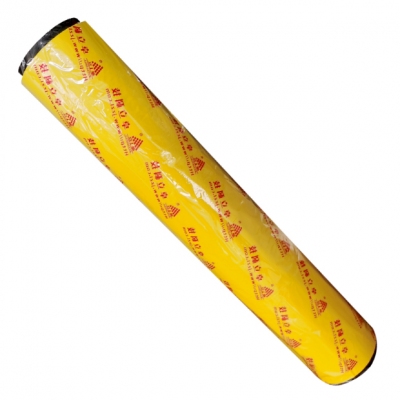 條幅機(jī)黃色色帶（55cm）
