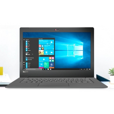 聯(lián)想V320筆記本電腦
