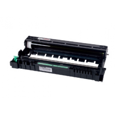 兄弟（brother）DR-2350 硒鼓（非墨粉盒） （適用兄弟7380/7480/7880、7080/7080D/7180、2260/2260D/2560）