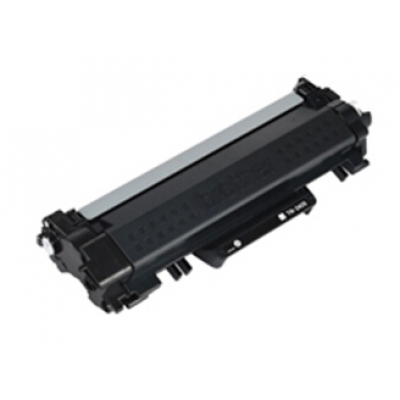 兄弟(brother)DCP-7190DW粉盒