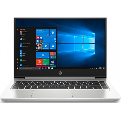 惠普筆記本14S-DR3000TU:N4500/4G/256G/14寸集成 FHD
