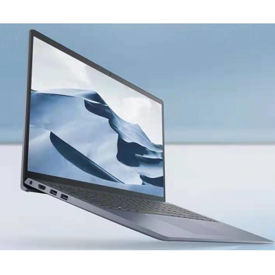 戴爾筆記本電腦dell靈越3511（15.6英寸，11代i5-1135G7   16G  512G  MX350  2G）