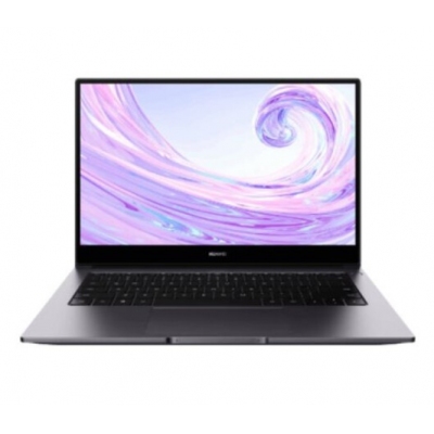 華為B3-410 i5-10210U/8+512/14寸 帶包鼠