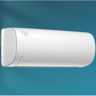美的空調(diào)新智弧KFR-35GW