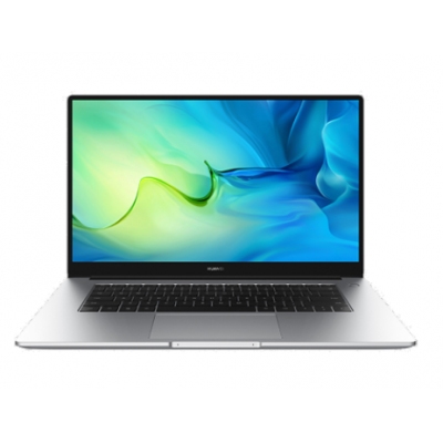 華為 matebook D14 帶包鼠