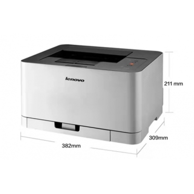 Lenovo/聯(lián)想1831W打印機(jī)