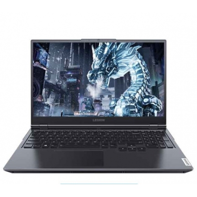 聯(lián)想筆記本R7000