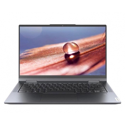 聯(lián)想yogo14c 14英寸8核 R7 5800U 16G 512G 集