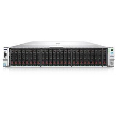 新華三服務(wù)器R4900G3 2*4210/2*32G/2*4T SATA+2*480G/P460-2G/四口千兆/2*550w  含導(dǎo)軌