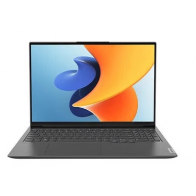 聯(lián)想（Lenovo）YOGA16s2022銳龍R5高性能16英寸辦公設(shè)計(jì)輕薄游戲筆記本電腦