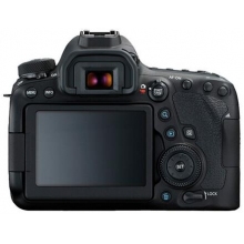 佳能6D2(24-105 STM)單反套...