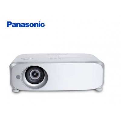 松下（Panasonic）PT-BX660C投影儀