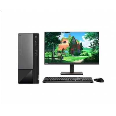 揚(yáng)天M460 I5-11400/16G/1T+256G/無光驅(qū)/WIN11/23寸液晶
