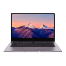 華為MateBook B3-420高性能...