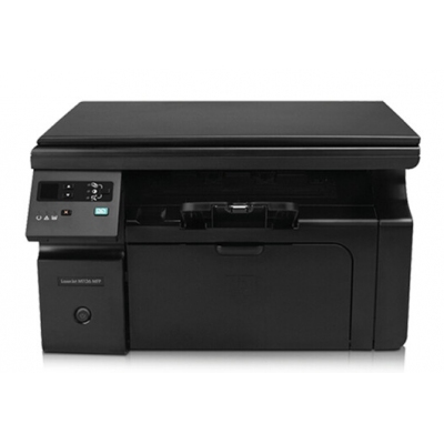 HP1136打印機(jī)