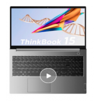 聯(lián)想ThinkBook15 2022款全能輕薄筆記本電腦12代i5酷睿高色域網(wǎng)課輕薄本i5-1240P16G內(nèi)存 512G固態(tài) 標配 集顯