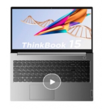 聯(lián)想ThinkBook15 2022款全...