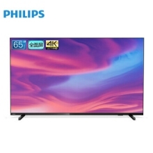 飛利浦（PHILIPS） 65英寸液晶全...