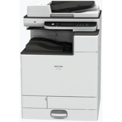 理光（Ricoh） 理光復合機 MC2000
