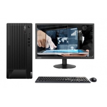 ThinkCentre 臺(tái)式機(jī) E97s...