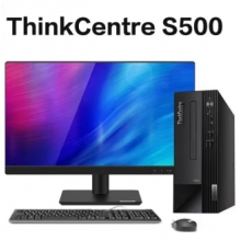 S500 I5-12400/16G內(nèi)存/...