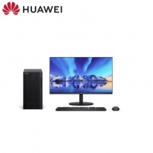 華為 B530E +23.8寸顯示器