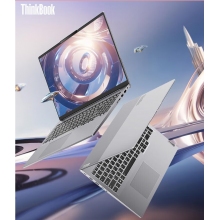 聯(lián)想ThinkBook16 13代酷睿i...