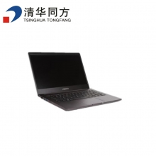 清華同方 超銳TZ611-V3 兆芯KX...