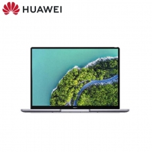 華為擎云L540-011(麒麟9006C...
