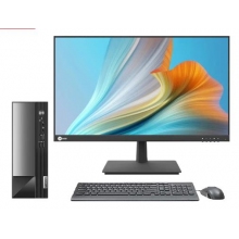 聯(lián)想 s500 I5 12400  8+...