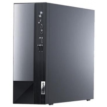 揚(yáng)天M4000Q I5-12400 8G...