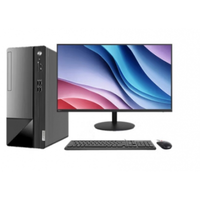聯(lián)想 M460 I5 12400  8+512  22寸液晶