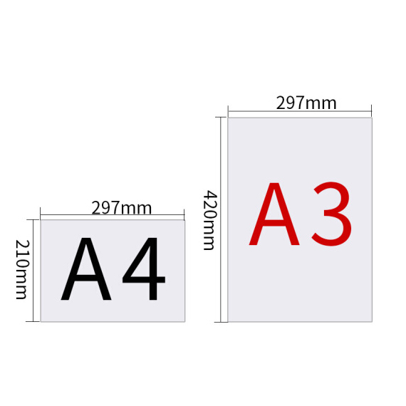 20.png