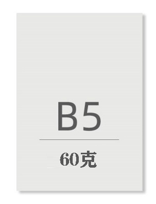 31.png