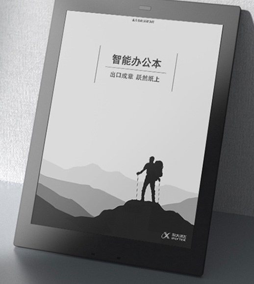 QQ圖片20210525173259.png