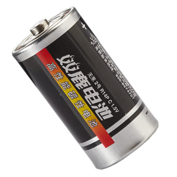 干電池 2號(hào).png