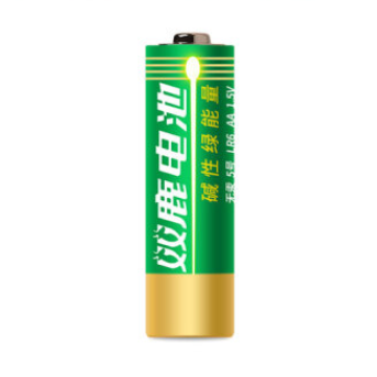 干電池 5號(hào).png