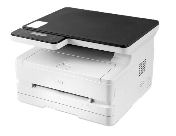 得力M2500D.png