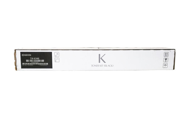 TK6348.png
