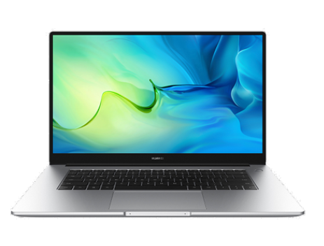 華為 MateBook D14.png