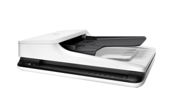 Scanjet pro2500F1.png