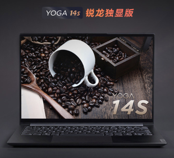 圖片2.png