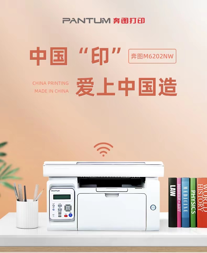 微信圖片_20220913092644.jpg