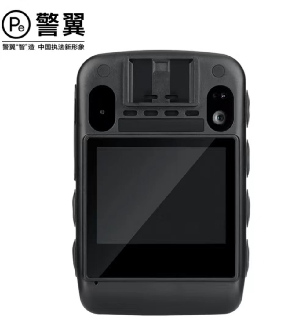 警翼G6執(zhí)法記錄儀.jpg