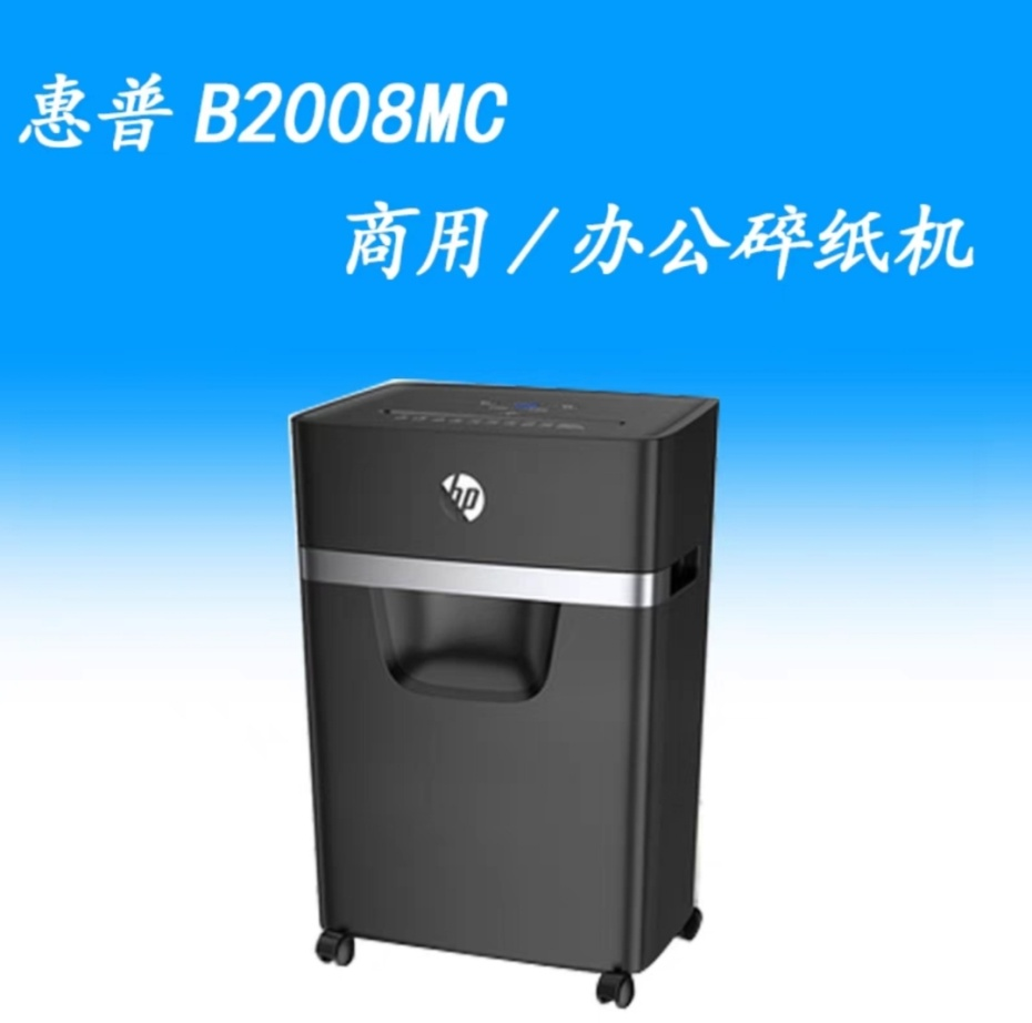 圖片1.png