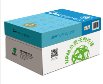 圖片1.png