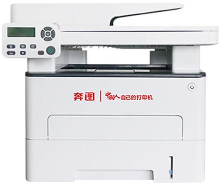 M7105DN.jpg